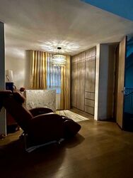 Nim Collection (D28), Terrace #458064181